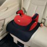 Накидка защитная SIGER Safe-4S под детское автокресло, размер S safe-04s